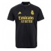 Cheap Real Madrid Jude Bellingham #5 Third Football Shirt 2023-24 Short Sleeve